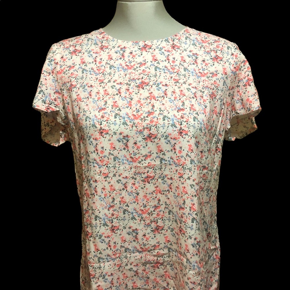Vero Moda blouse (M)